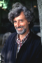 toggleShow more about Philip Kaufman Philip Kaufman quotes