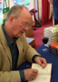 toggleShow more about Philip Pullman Philip Pullman quotes