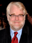 toggleShow more about Philip Seymour Hoffman Philip Seymour Hoffman quotes