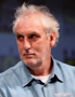 toggleShow more about Phillip Noyce Phillip Noyce quotes