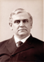 toggleShow more about Phillips Brooks Phillips Brooks quotes