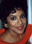 toggleShow more about Phylicia Rashad Phylicia Rashad quotes