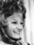 toggleShow more about Phyllis Diller Phyllis Diller quotes