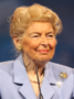 toggleShow more about Phyllis Schlafly Phyllis Schlafly quotes
