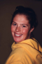 toggleShow more about Picabo Street Picabo Street quotes
