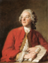 toggleShow more about Pierre Beaumarchais Pierre Beaumarchais quotes