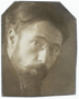 toggleShow more about Pierre Bonnard Pierre Bonnard quotes