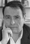 toggleShow more about Pierre Bourdieu Pierre Bourdieu quotes