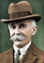 toggleShow more about Pierre de Coubertin Pierre de Coubertin quotes