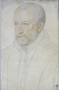toggleShow more about Pierre de Ronsard Pierre de Ronsard quotes