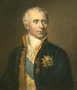 toggleShow more about Pierre-Simon Laplace Pierre-Simon Laplace quotes