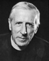 toggleShow more about Pierre Teilhard de Chardin Pierre Teilhard de Chardin quotes