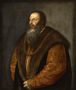 toggleShow more about Pietro Aretino Pietro Aretino quotes