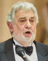 toggleShow more about Placido Domingo Placido Domingo quotes