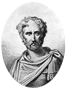 toggleShow more about Pliny the Elder Pliny the Elder quotes