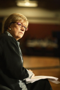 toggleShow more about Polly Toynbee Polly Toynbee quotes