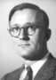 toggleShow more about Polykarp Kusch Polykarp Kusch quotes