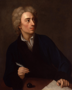 toggleShow more about Pope, Alexander Pope, Alexander quotes