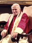 toggleShow more about Juan Pablo II Juan Pablo II quotes