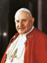 toggleShow more about Pope John XXIII Pope John XXIII quotes