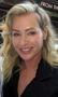 toggleShow more about Portia de Rossi Portia de Rossi quotes