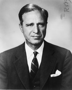 toggleShow more about Prescott Bush Prescott Bush quotes