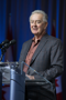 toggleShow more about Preston Manning Preston Manning quotes