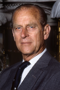 toggleShow more about Prince Philip Prince Philip quotes
