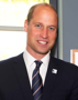 toggleShow more about Prince William Prince William quotes