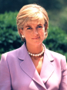 toggleShow more about Princess Diana Princess Diana quotes