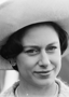 toggleShow more about Princess Margaret Princess Margaret quotes