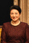toggleShow more about Princess Masako Princess Masako quotes