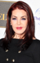 toggleShow more about Priscilla Presley Priscilla Presley quotes