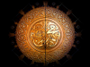 toggleShow more about Prophet Muhammad Prophet Muhammad quotes