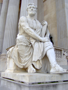 toggleShow more about Publius Cornelius Tacitus Publius Cornelius Tacitus quotes