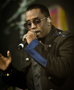 toggleShow more about Puff Daddy Puff Daddy quotes