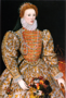 toggleShow more about Queen Elizabeth I Queen Elizabeth I quotes