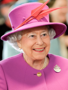 toggleShow more about Queen Elizabeth II Queen Elizabeth II quotes