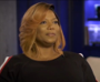 toggleShow more about Queen Latifah Queen Latifah quotes