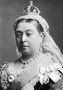 toggleShow more about Queen Victoria Queen Victoria quotes