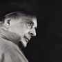 toggleShow more about Quentin Crisp Quentin Crisp quotes