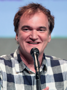 toggleShow more about Quentin Tarantino Quentin Tarantino quotes