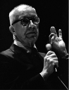 toggleShow more about R. Buckminster Fuller R. Buckminster Fuller quotes