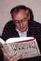 toggleShow more about R. D. Laing R. D. Laing quotes