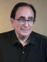 toggleShow more about R. L. Stine R. L. Stine quotes