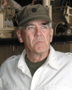 toggleShow more about R. Lee Ermey R. Lee Ermey quotes