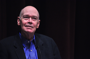 toggleShow more about Raban, Jonathan Raban, Jonathan quotes
