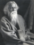toggleShow more about Rabindranath Tagore Rabindranath Tagore quotes