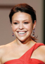 toggleShow more about Rachael Ray Rachael Ray quotes