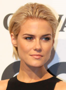 toggleShow more about Rachael Taylor Rachael Taylor quotes